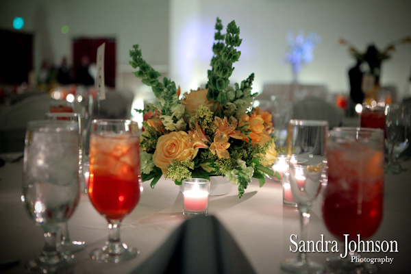 Best Lake Mary Events Center Wedding photographer - Sandra Johnson (SJFoto.com)